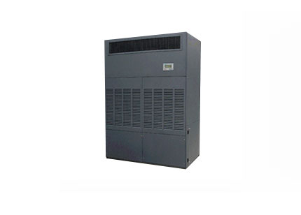 力創(chuàng)工業(yè)加濕器推薦：恒溫恒濕機