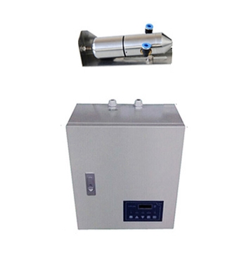 工業(yè)加濕器對于汽車行業(yè)的影響