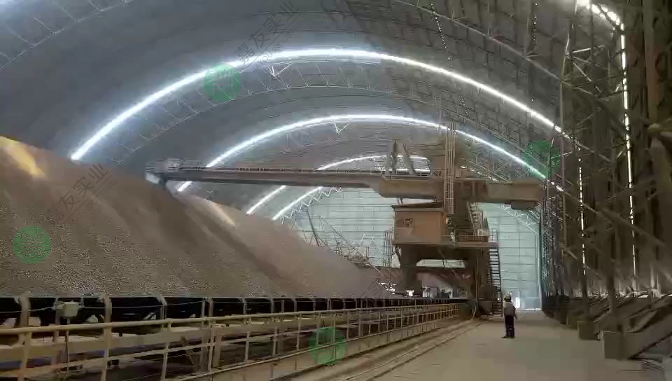 保障秋冬安全生產(chǎn) 工業(yè)加濕器不可少