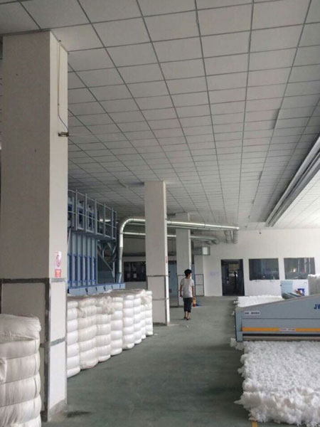 未標題-3-恢復(fù)的