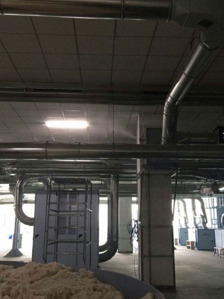 未標題-4-恢復(fù)的