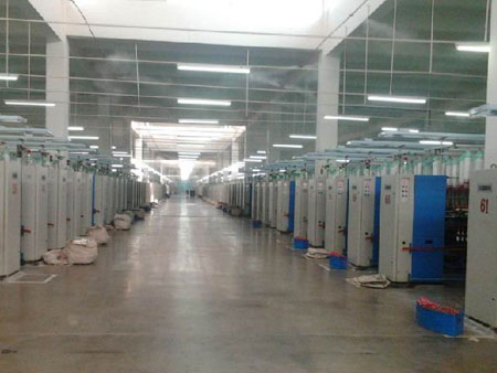 未標(biāo)題-2-恢復(fù)的